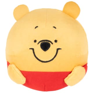 423587-3_5in-squeaky-plush-dog-toy-winnie-the-pooh
