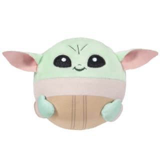 423587-3_5in-squeaky-plush-dog-toy