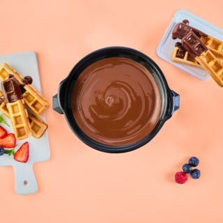 423594-heat-and-eat-mini-dipper-2