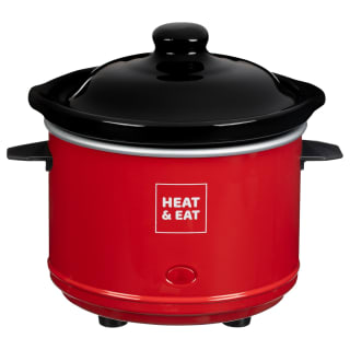 423594-heat-and-eat-mini-dipper