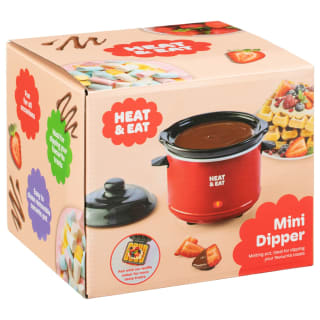 423594-heat-and-eat-mini-dipper2
