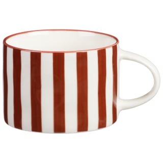 423596-brown-striped-mug