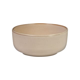 423605-natural-reactive-glaze-cereal-bowl