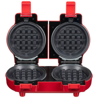 423606-heat-and-eat-2-in-1-double-waffle-pancake-maker-2