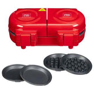 423606-heat-and-eat-2-in-1-double-waffle-pancake-maker-4