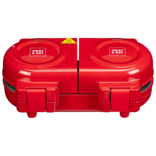 423606-heat-and-eat-2-in-1-double-waffle-pancake-maker-5