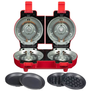 423606-heat-and-eat-2-in-1-double-waffle-pancake-maker-6