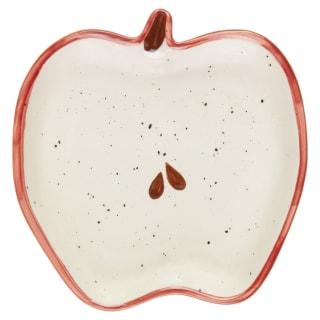 423607-dish-apple
