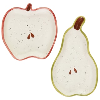 423607-dish-pear-apple-group