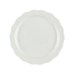 423636-scallop-side-plate