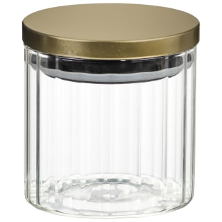 423643-glass-jar-with-gold-lid