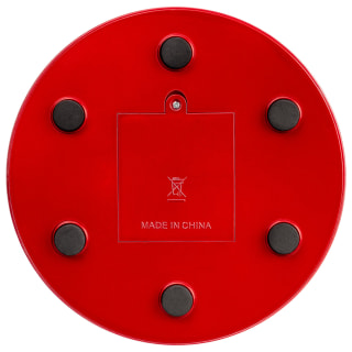 423644-heat-and-eat-sweet-dispenser-2