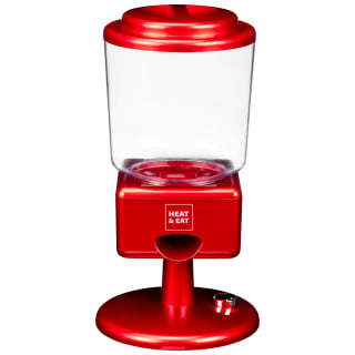 423644-heat-and-eat-sweet-dispenser