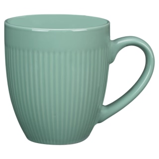 423652-jumbo-ribbed-mug-teal