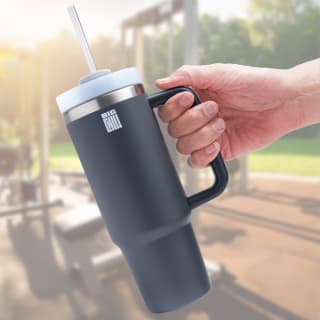 423654-big-chill-stanley-cup-blender-grey-2