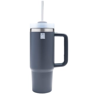 423654-big-chill-stanley-cup-blender-grey-3