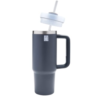 423654-big-chill-stanley-cup-blender-grey-4