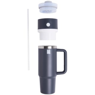 423654-big-chill-stanley-cup-blender-grey-6