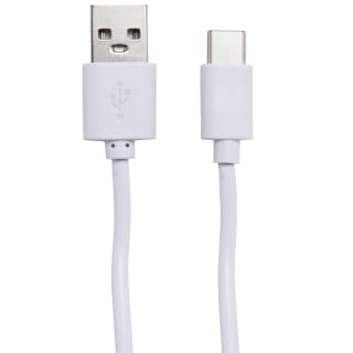 423654-big-chill-stanley-cup-blender-grey