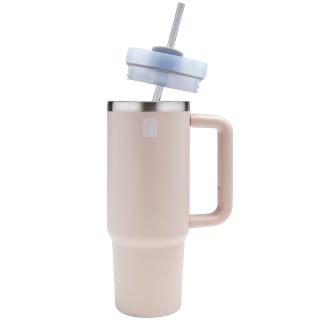 423654-big-chill-stanley-cup-blender-pink-4