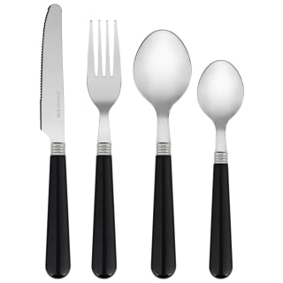 423655-16pc-black-set-cutlery-2