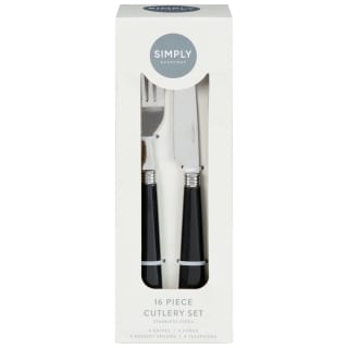 423655-16pc-black-set-cutlery