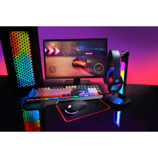 423658-goodmans-4-in-1-pc-gaming-bundle-4