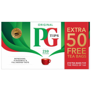 423659-pg-tips-210-bags