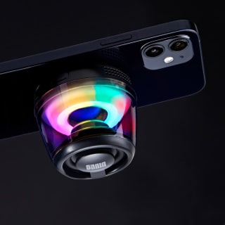 423684-vibes-magnetic-speaker-2