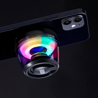 423684-vibes-magnetic-speaker-3