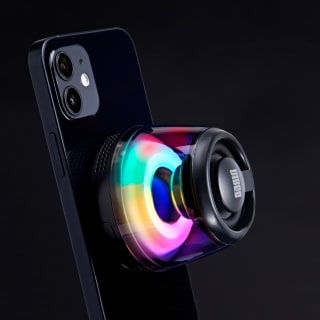 423684-vibes-magnetic-speaker-5