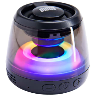 423684-vibes-magnetic-speaker