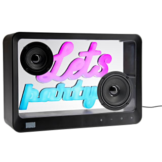423685-vibes-neon-party-speaker-2