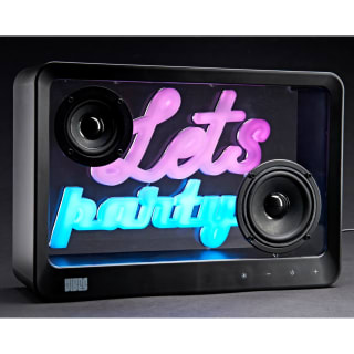 423685-vibes-neon-party-speaker