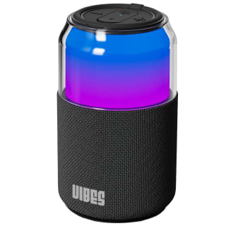 423689-vibes-portable-bluetooth-speaker-2