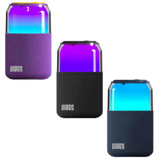 423689-vibes-portable-bluetooth-speaker-group