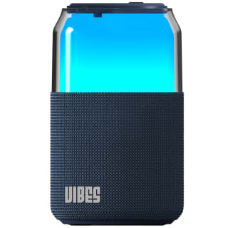 423689-vibes-portable-bluetooth-speaker-navy