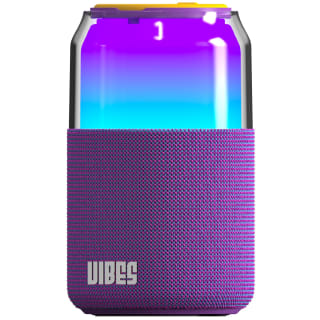 423689-vibes-portable-bluetooth-speaker-purple