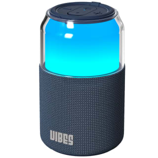 423689-vibes-portable-bluetooth-speaker