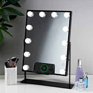 423695-vibes-mirror-speaker-with-wireless-charging-3