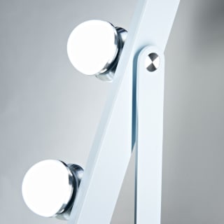 423695-vibes-mirror-speaker-with-wireless-charging-6