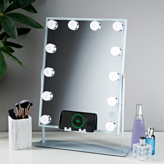 423695-vibes-mirror-speaker-with-wireless-charging