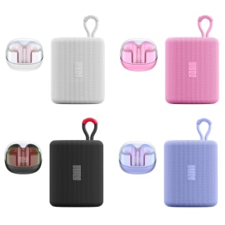 423698-vibes-bt-speaker-and-earbuds-group