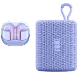 423698-vibes-bt-speaker-and-earbuds-lilac