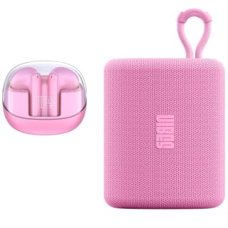 423698-vibes-bt-speaker-and-earbuds-pink