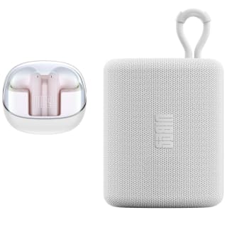 423698-vibes-bt-speaker-and-earbuds-white