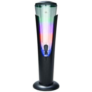 423706-big-chill-beer-light-up-tower-black-2