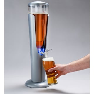 423706-big-chill-beer-light-up-tower-black-silver-2
