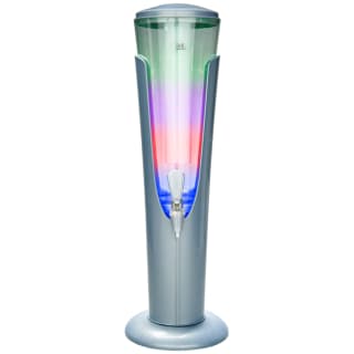 423706-big-chill-beer-light-up-tower-black-silver