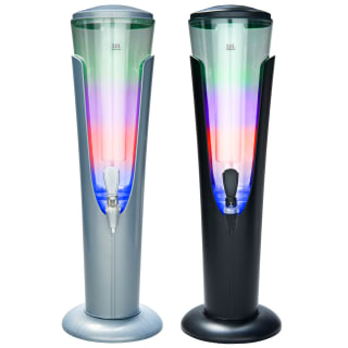 423706-big-chill-beer-light-up-tower-group